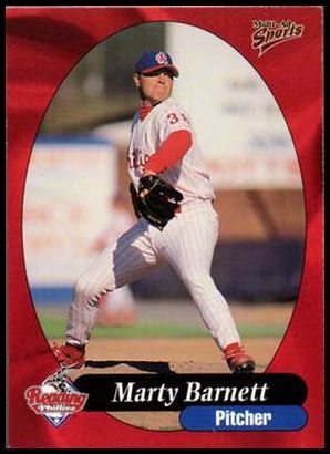 99MARP 2 Marty Barnett.jpg